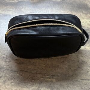 Small cosmetic case EUC